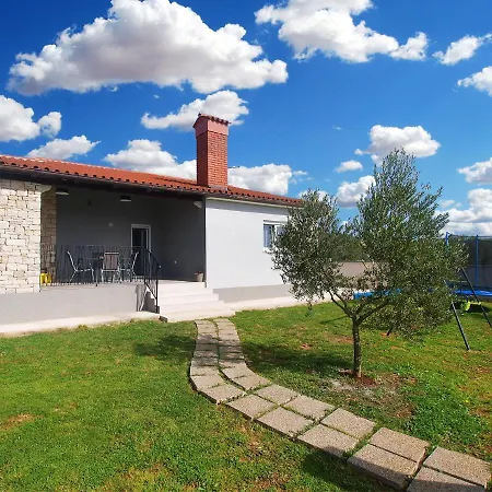 Holiday home House Helena 2068