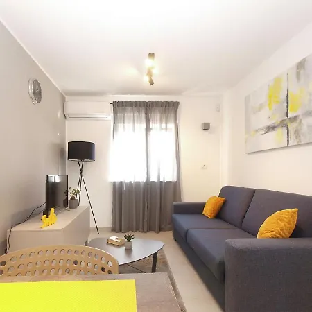 House Helena 2068 Fazana