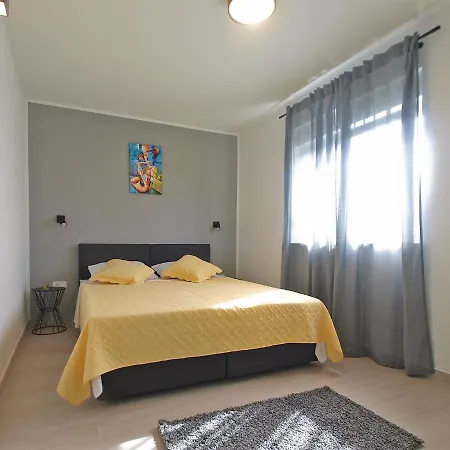 Holiday home House Helena 2068 Fazana