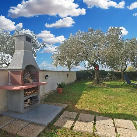 Holiday home House Helena 2068 *