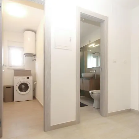 Holiday home House Helena 2068 Fazana
