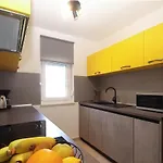 House Helena 2068 Holiday home Fazana