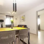House Helena 2068 Fazana