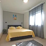 Holiday home House Helena 2068 Fazana
