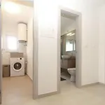 Holiday home House Helena 2068 Fazana