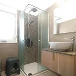 House Helena 2068 Fazana